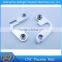 Bike parts Bicycle Derailleur Hanger Tail Hook Rear Derailleur Hanger For GT All Bike Frame with CNC machining