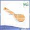 New simple product Bamboo kitchen tools natural with cooking utensils