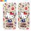  best sale hello kitty phone case for iphone 6 plus