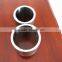 ASTM A519 CDS honed steel tube for hydraulic cylinder