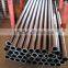 good quality hydraulic seamless honed cyinder steel tube