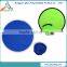 Dog Flying Disc Newest Interesting Pet Frisbee  china