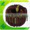 china supplier drum core inductor