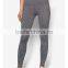 Ladies Yoga Wear Women Fitness Clothing Women Leggings Tights