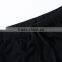China Garment Factory Leisure Basketball Traning Shorts Custom