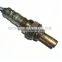 56029049AA 56029050AA 56028995AA 4606555AD 56041864AA 56041848AA 56041706AA Oxygen Sensor for 2006-2010 Dodge Charger