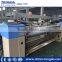 Air jet loom/textile machinery with 150cm-360cm reed width weaving machine air jet weaving machine