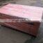 TAIAN PUHUI T-960 reflow soldering machine, reflow soldering oven, led soldering, BGA reflow