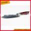 HYF029-1 German VG10 damascus knife
