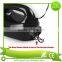 Professional with high quality 12V 85W Car Vacuum Cleaner