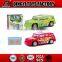 1:36 4 Channel infrared controll mini rc car drift 44 car for kids