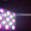 Horticultural attractive led grow light 600w solo led grow light with new Brand
