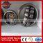 low price OEM service original SEMRI bearing 23028 spherical roller bearing price 140x210x53 mm