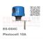 ES-04C light control sensor Photocell bracket