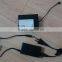 HY-D300 EL INVERTER / HY-DC300 A5 EL PANEL INVERTER / HY-D300 EL BACKLIGHT INVERTER