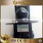 XCMG GR215, GR180, grader and grader spare part for sale in best price