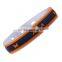 new design colorful adjustable silicone wristband,silicone bracelet