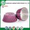 New Products 2016 Innovative Produce Disposable Cupcake Papers