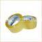 2015 Hot selling colorful crystal clear stationery tape