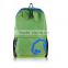 2015 new products outdoor travel sign bicycle riding backpack
