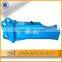 hydraulic breaker for kobelco excavator made in china