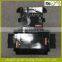 2015  Custom order gift mailer box