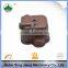 China tractor machine engine parts valve cap covers S1100