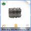 diesel engine parts Z170F cylinder head cover