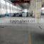Boiler pressure vessel hot rolled steel plate P235GH P355GH mild steel plate