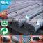 China Supplier steel structure large span building reinforced deformed steel iron bar                        
                                                Quality Choice
