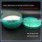 christmas garden supply decoration candles
