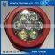 High quality and CE Certification 70w led work light flood light led track lights 24voltage forklift led work light