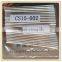 Circular Single/Double Sides Cotton Swab For Industrial Use