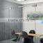 Best Quality China Folding Wholesale Door Glass Shower Hardware