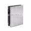 Quick Lead Frameless Glass Support Door Hardware Accessories