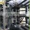 china injection machine 160Ton with CE