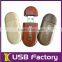 bulk sale usb OEM wooden usb flash drive storage format tool