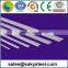 Stainless Steel Flat Bar Peeled 304 316L Manufacturer!!!