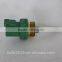 E325 OEM 264-4297 Water Temp Sensor for excavator