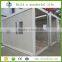 Best low price prefabricated steel frame container houses