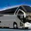 Shuchi 40-65 Seats Luxury Tour Bus