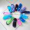 2014 hot sale Aqua Shoes,Water shoes,Surfing shoe