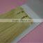 Loose Weave Malaysian Peruvian Human Hair 100g All Length Weave Full Head? Human Hair