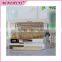 Beautiful clear acrylic bridal clutch purse bag                        
                                                Quality Choice