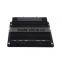 High Gain and Large Power CDMA/DCS 850/1800MHz Dual Band Mobile Repeater With Large Signal Coverage