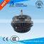 DL CE WELL sales air cooler fan