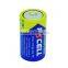 R20P super heavy duty dry battery company
