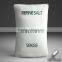 industrial rock salt