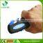 Color customized car diagnostic tool digital tire pressure gauge