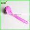 ESD Steel Dish Scrubber,Dish Washing Scrubber,Pan Brush